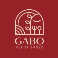 Gabo Plant Based logosu